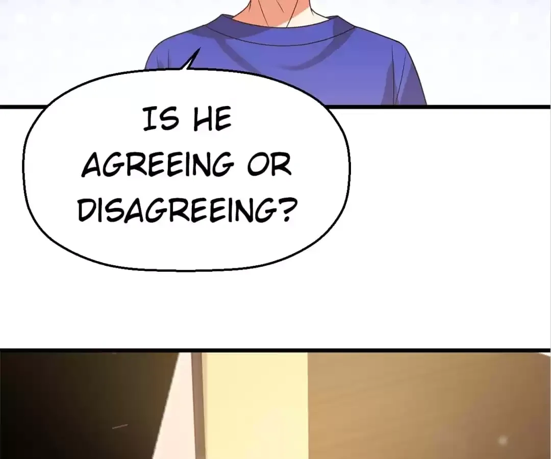 Rebirth From 0 to 1 Chapter 193 page 9