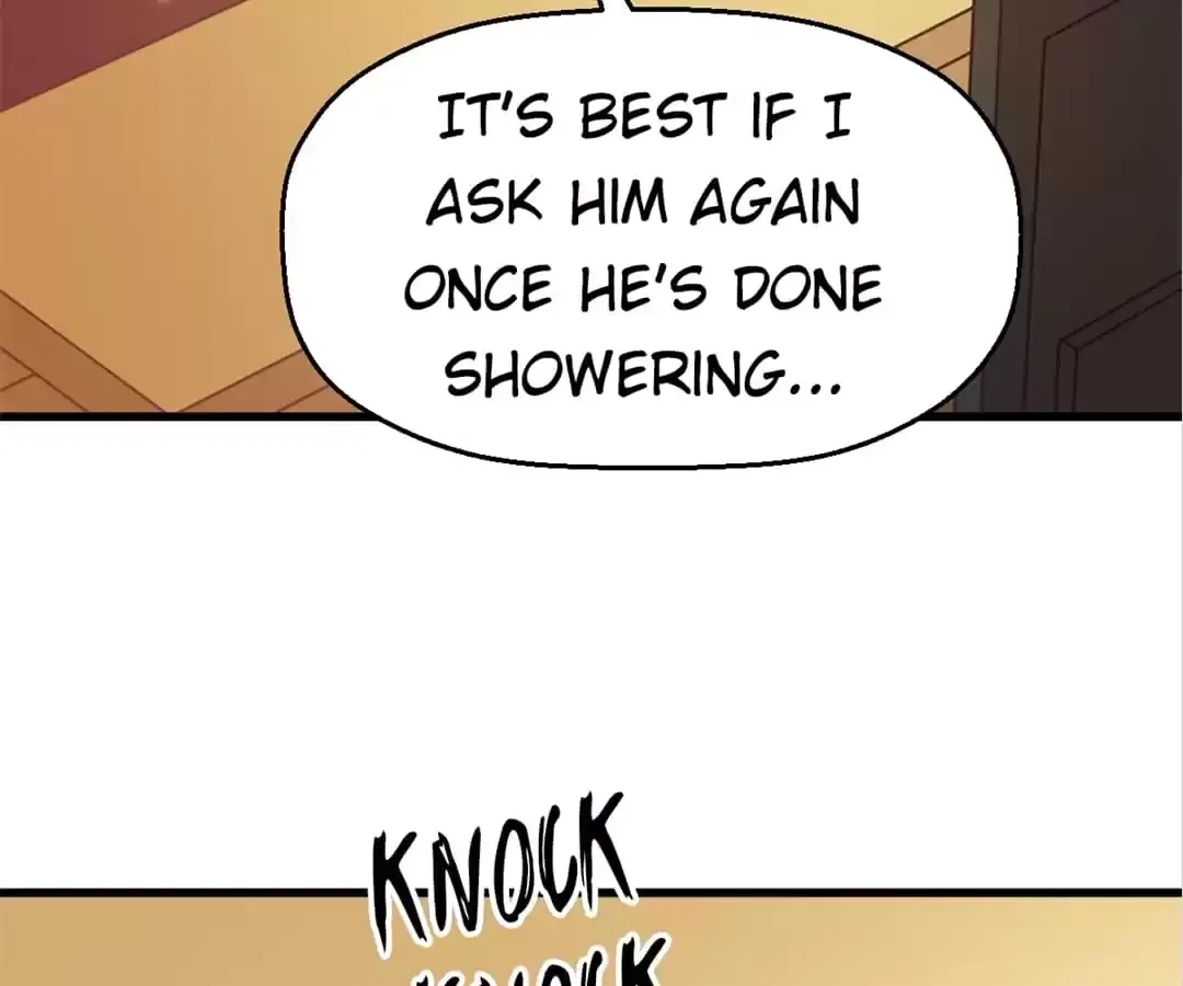 Rebirth From 0 to 1 Chapter 193 page 11