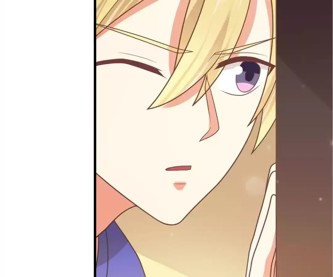 Rebirth From 0 to 1 Chapter 193 page 15