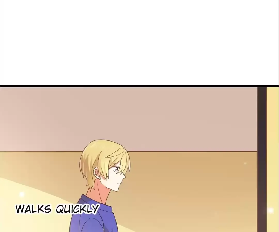 Rebirth From 0 to 1 Chapter 193 page 13