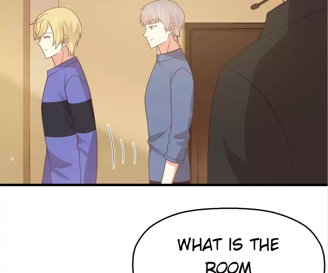 Rebirth From 0 to 1 Chapter 193 page 30