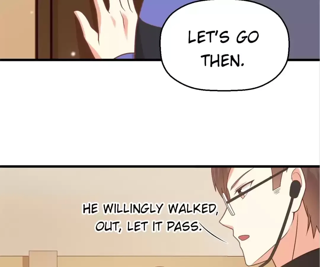 Rebirth From 0 to 1 Chapter 193 page 29
