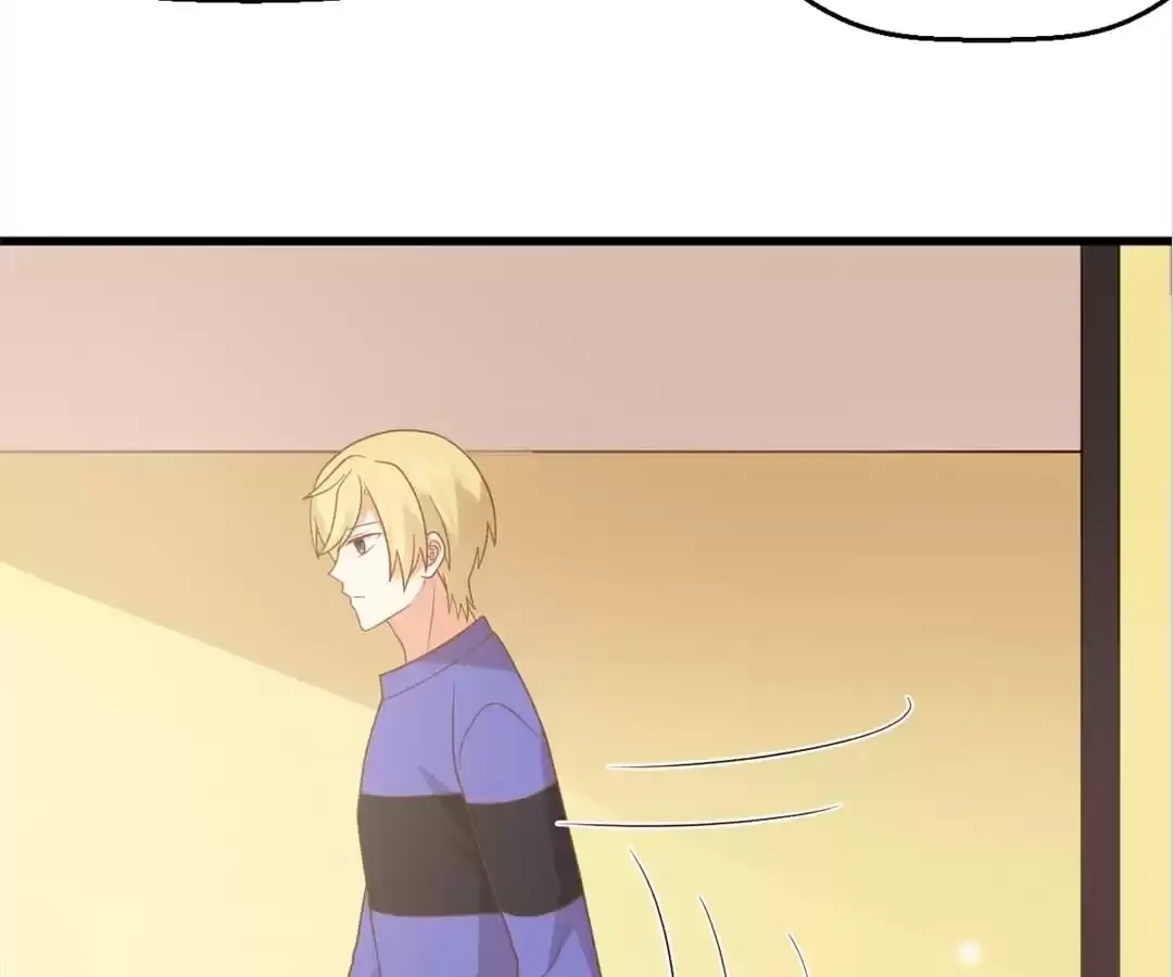 Rebirth From 0 to 1 Chapter 193 page 25