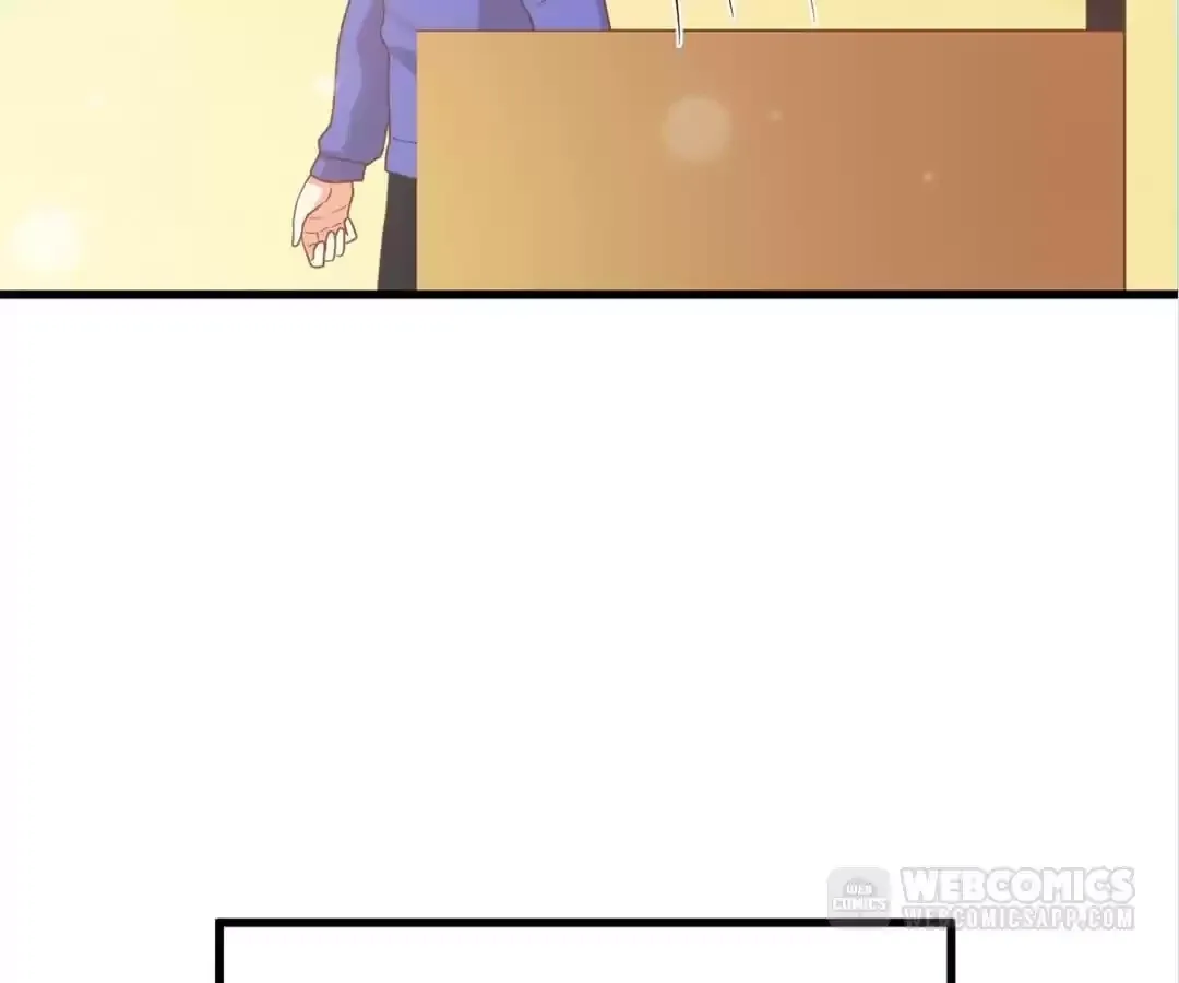 Rebirth From 0 to 1 Chapter 193 page 26