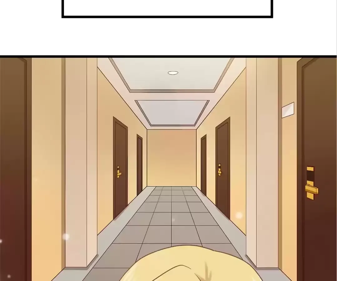 Rebirth From 0 to 1 Chapter 193 page 27