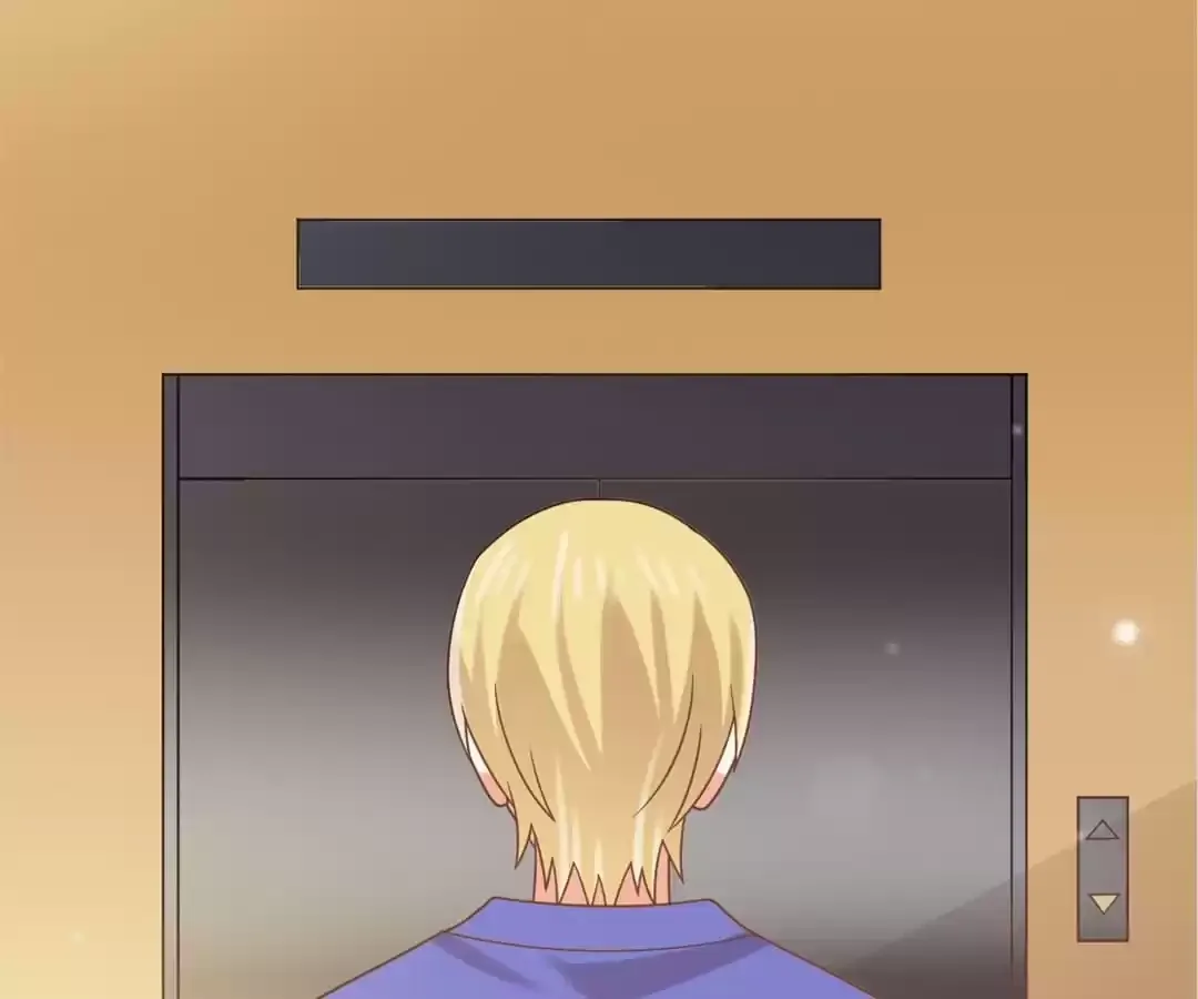 Rebirth From 0 to 1 Chapter 193 page 32