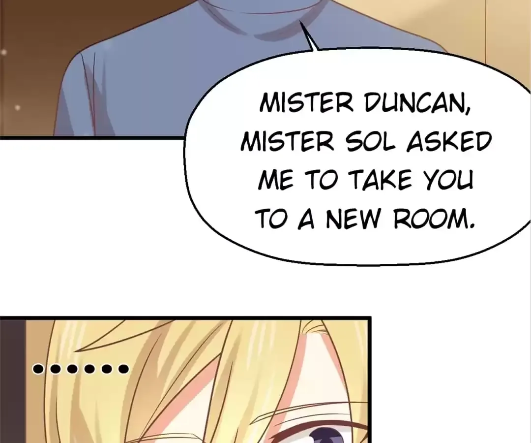 Rebirth From 0 to 1 Chapter 193 page 21