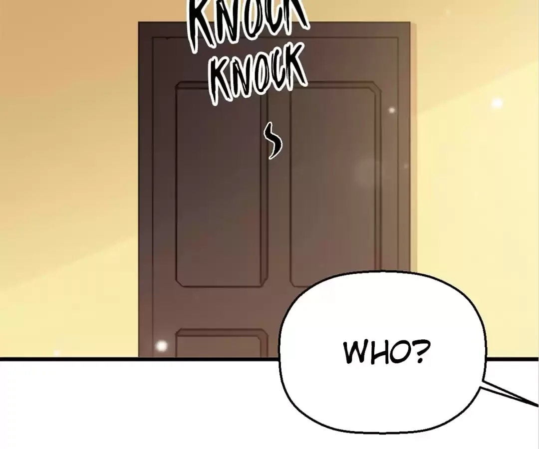 Rebirth From 0 to 1 Chapter 193 page 12