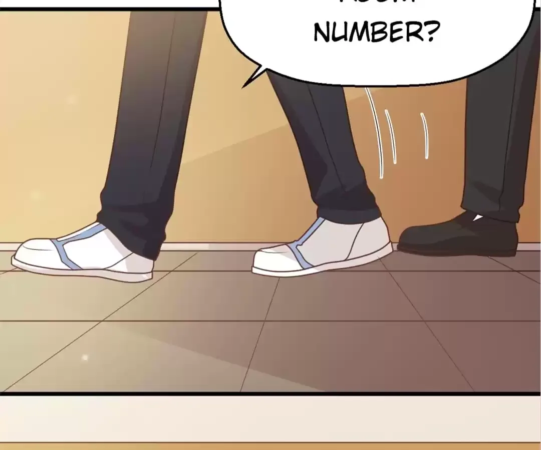 Rebirth From 0 to 1 Chapter 193 page 31