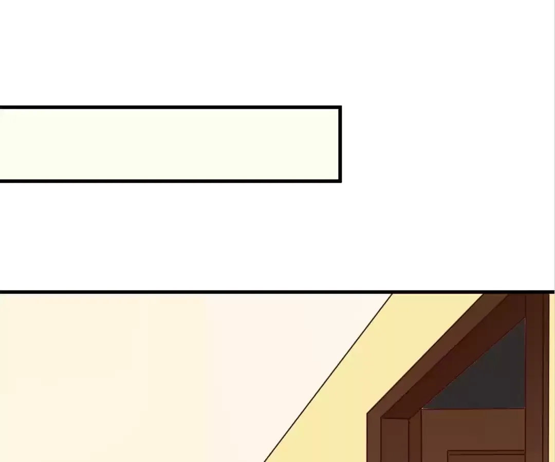 Rebirth From 0 to 1 Chapter 194 page 1