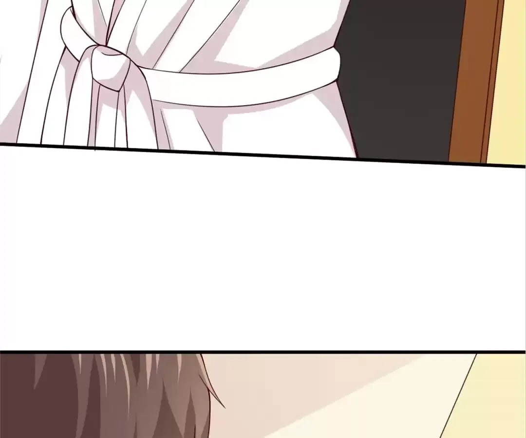 Rebirth From 0 to 1 Chapter 194 page 4