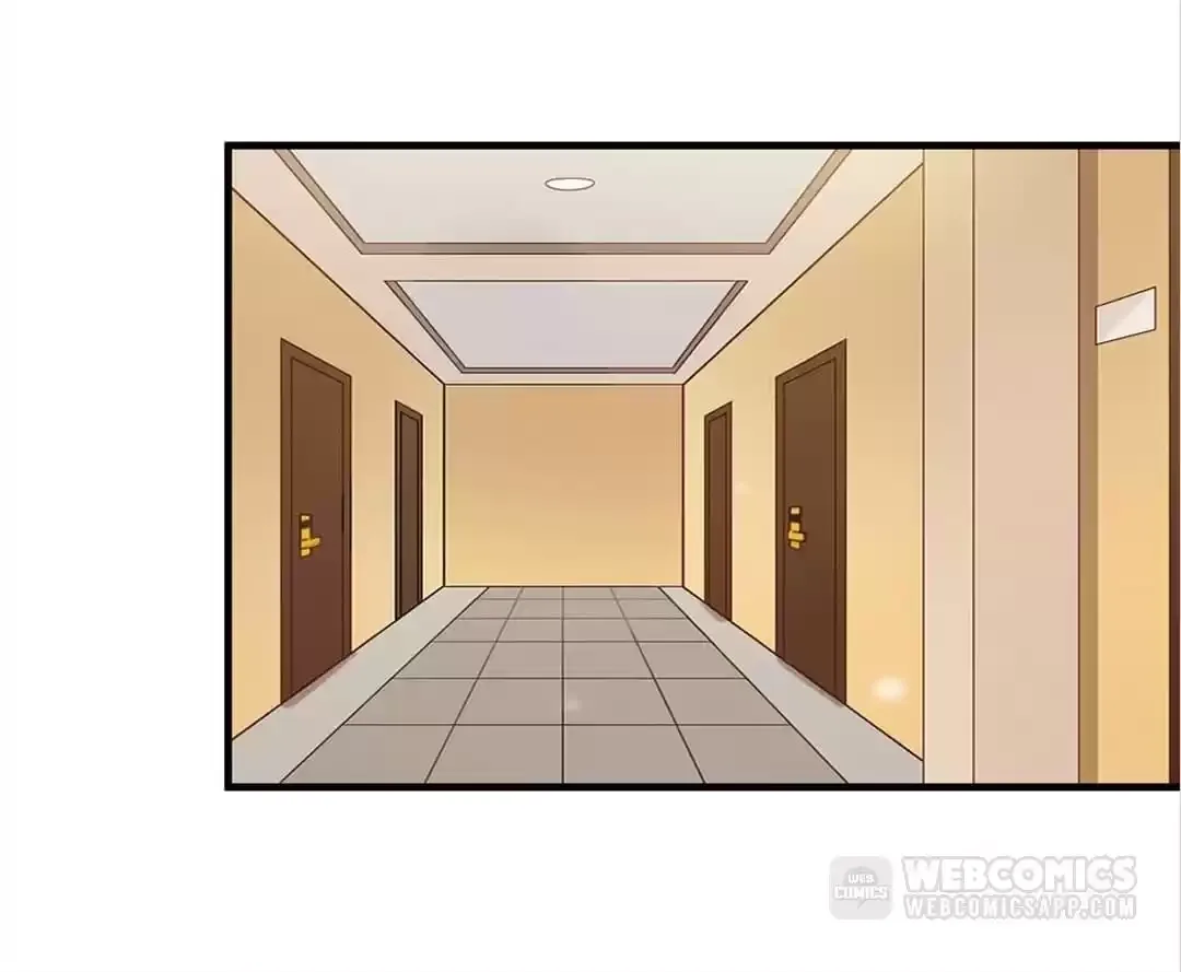 Rebirth From 0 to 1 Chapter 194 page 10