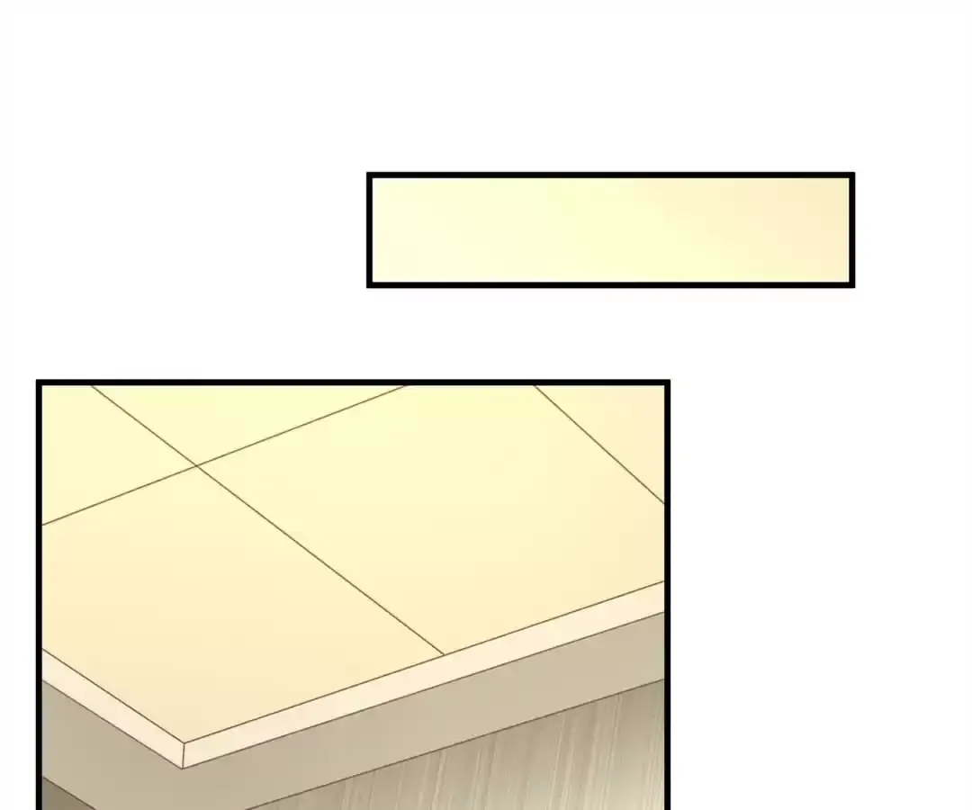 Rebirth From 0 to 1 Chapter 194 page 21