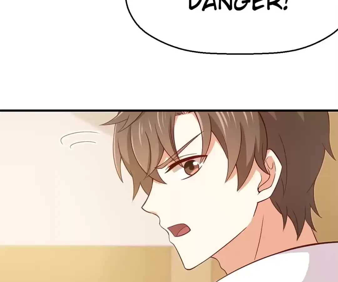 Rebirth From 0 to 1 Chapter 194 page 17