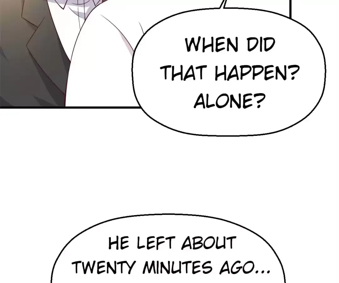 Rebirth From 0 to 1 Chapter 194 page 14
