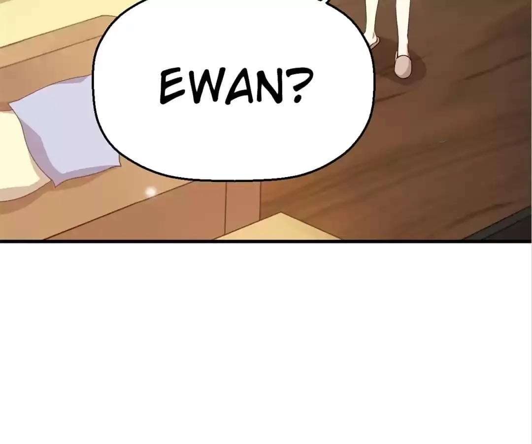 Rebirth From 0 to 1 Chapter 194 page 9