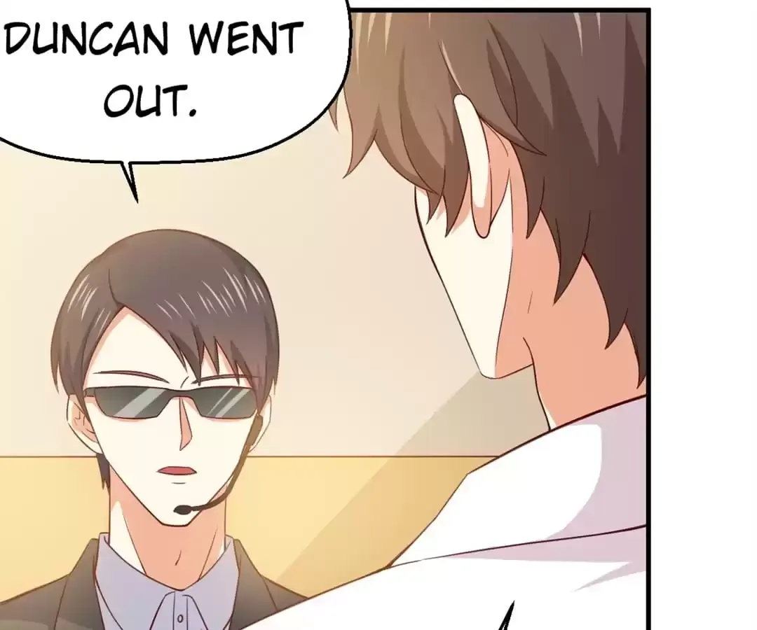 Rebirth From 0 to 1 Chapter 194 page 13