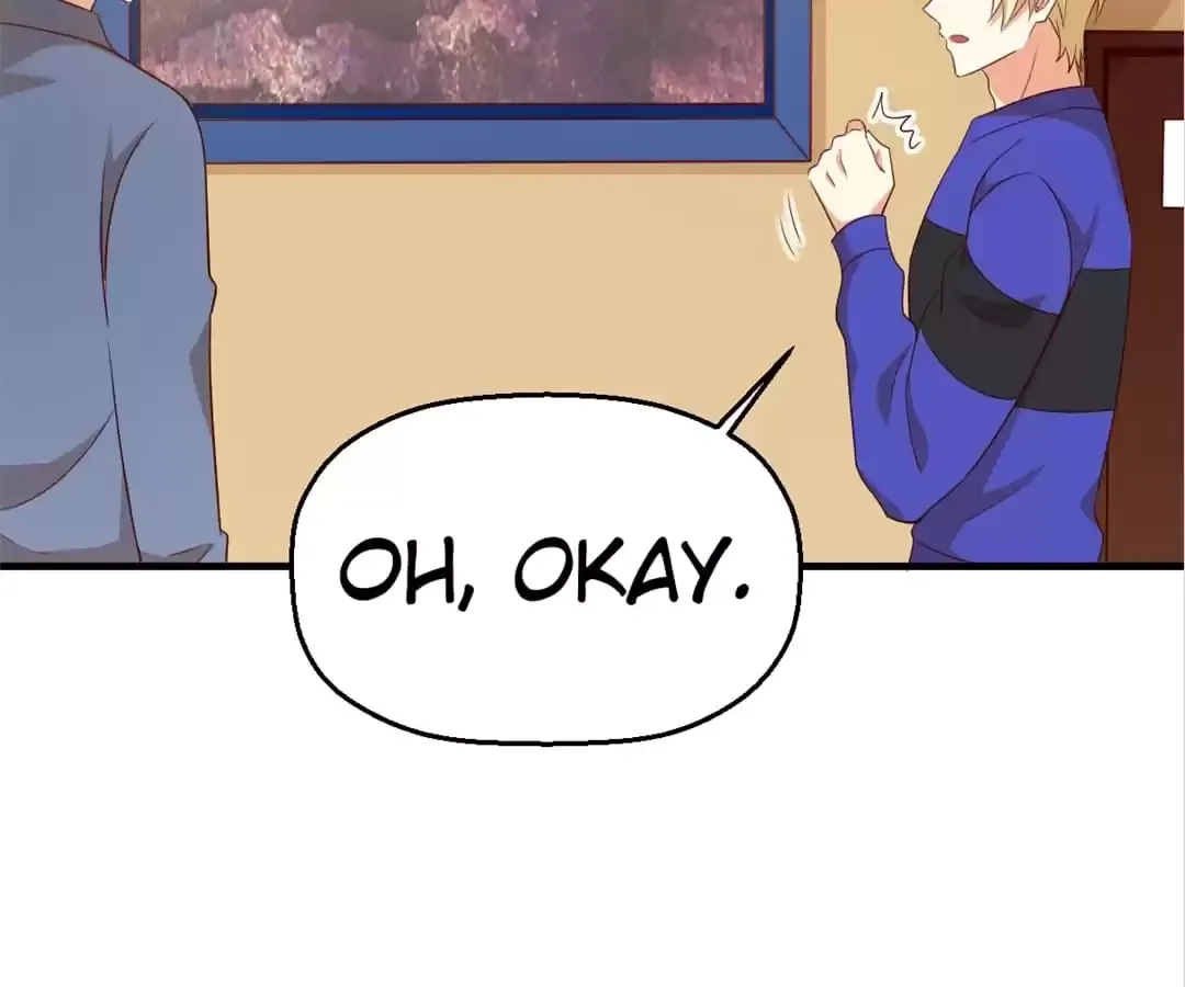 Rebirth From 0 to 1 Chapter 194 page 36