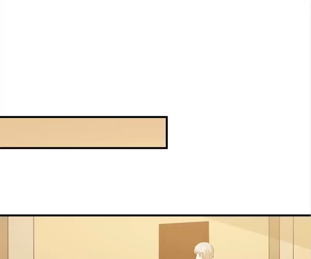 Rebirth From 0 to 1 Chapter 194 page 37