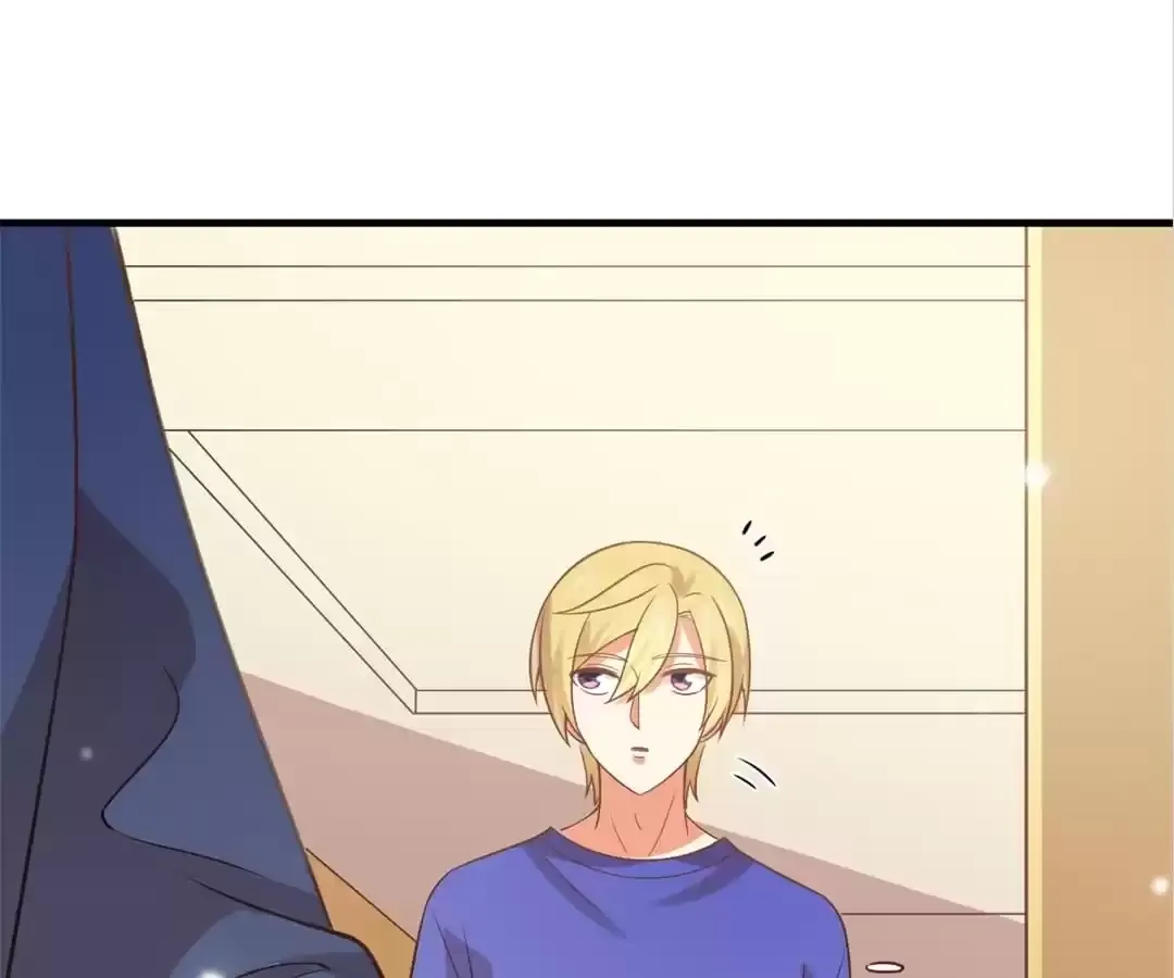 Rebirth From 0 to 1 Chapter 194 page 40