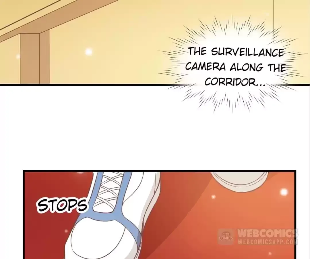 Rebirth From 0 to 1 Chapter 194 page 42