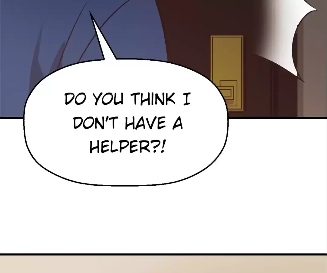 Rebirth From 0 to 1 Chapter 194 page 56