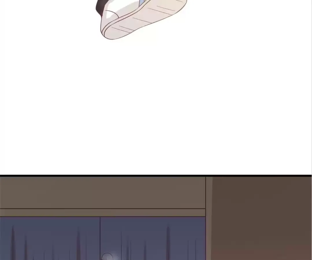 Rebirth From 0 to 1 Chapter 195 page 3