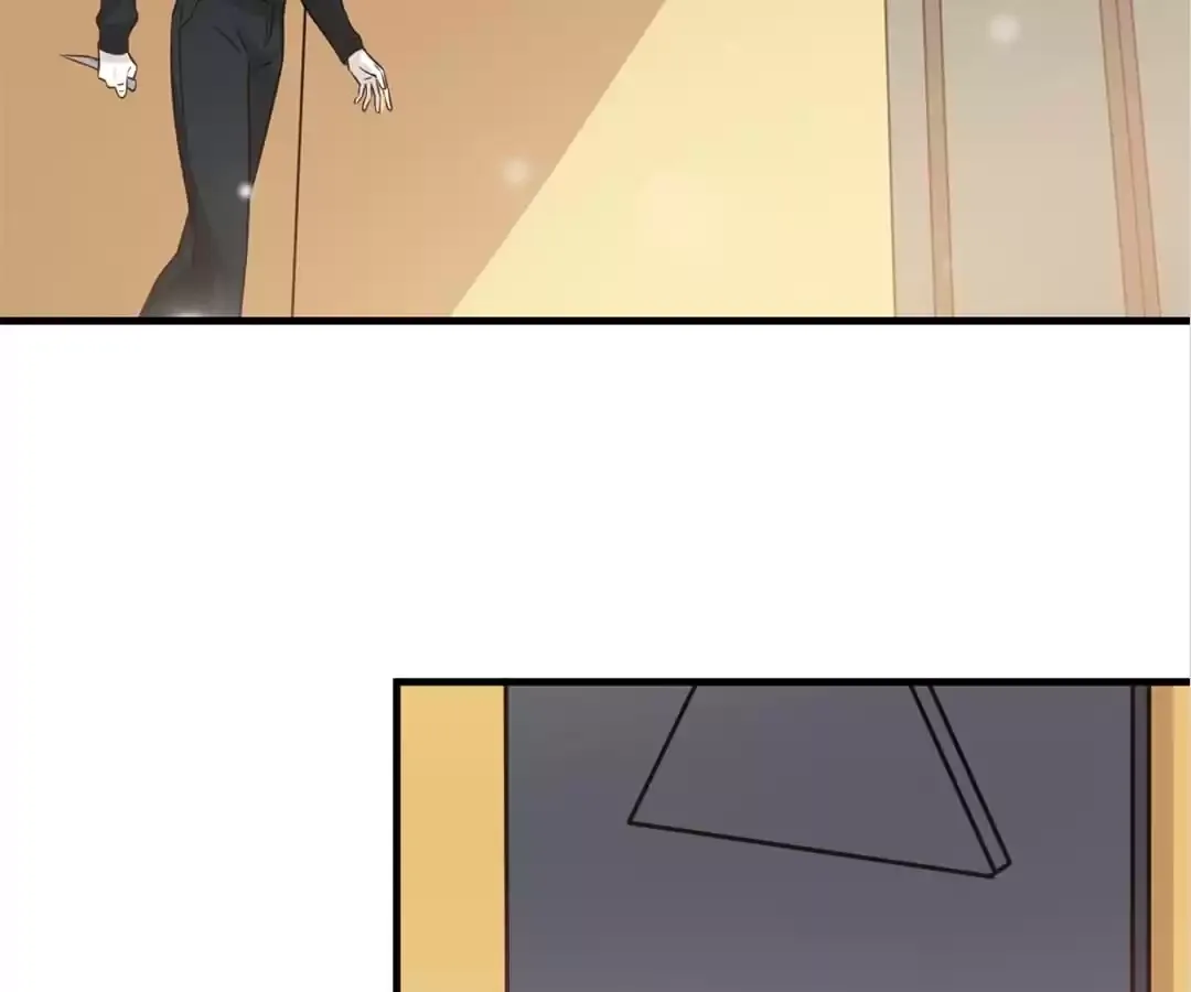 Rebirth From 0 to 1 Chapter 195 page 14