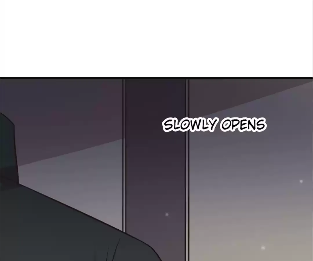 Rebirth From 0 to 1 Chapter 195 page 16