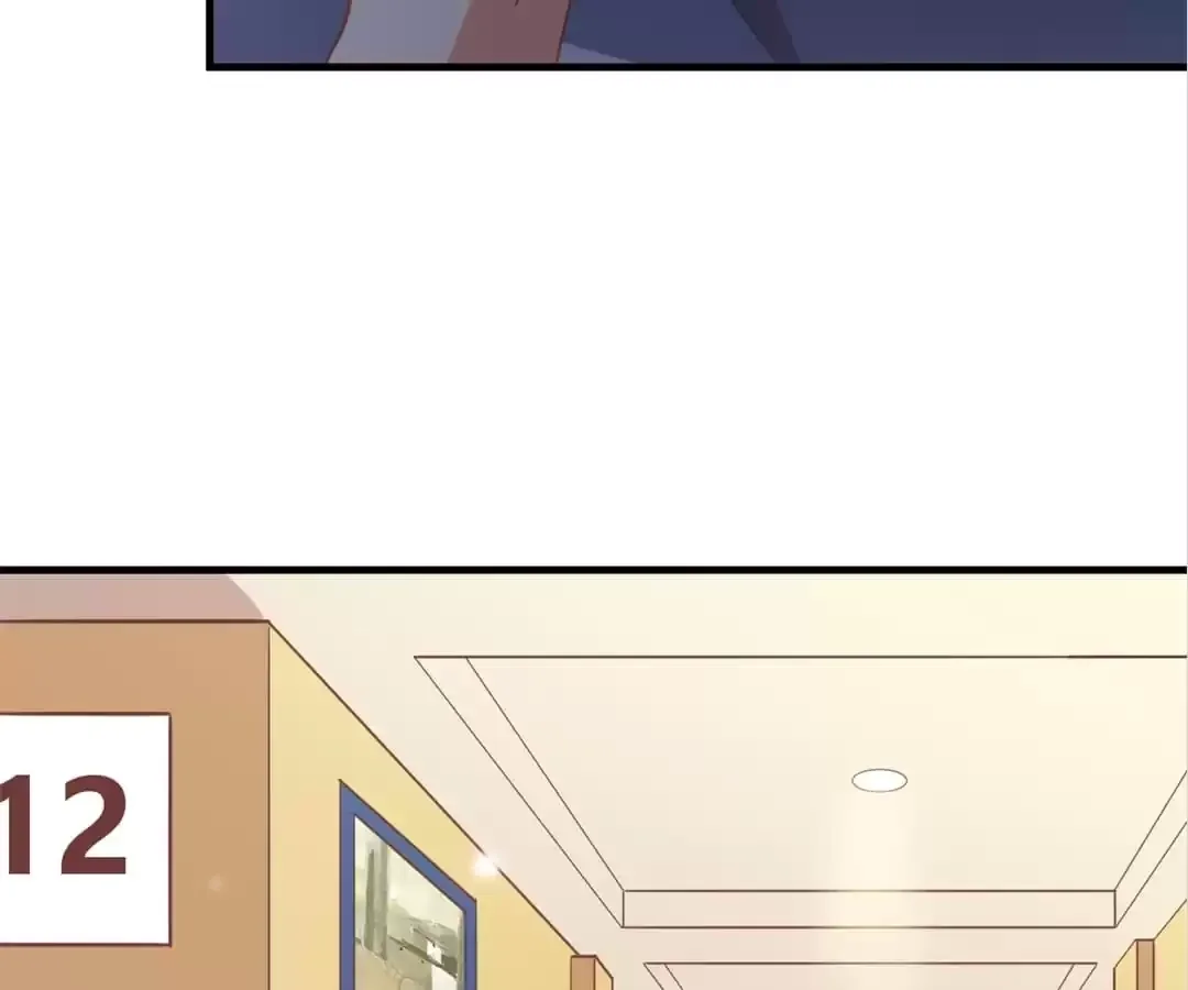 Rebirth From 0 to 1 Chapter 195 page 6
