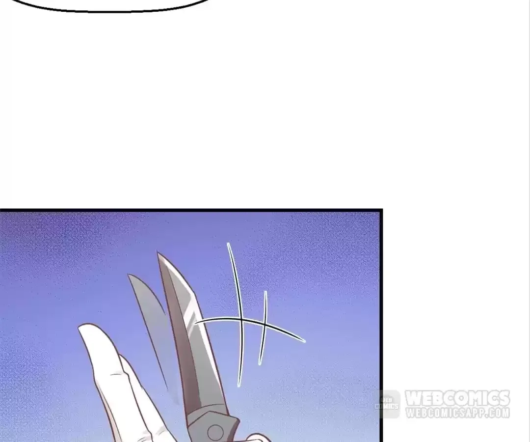 Rebirth From 0 to 1 Chapter 195 page 10