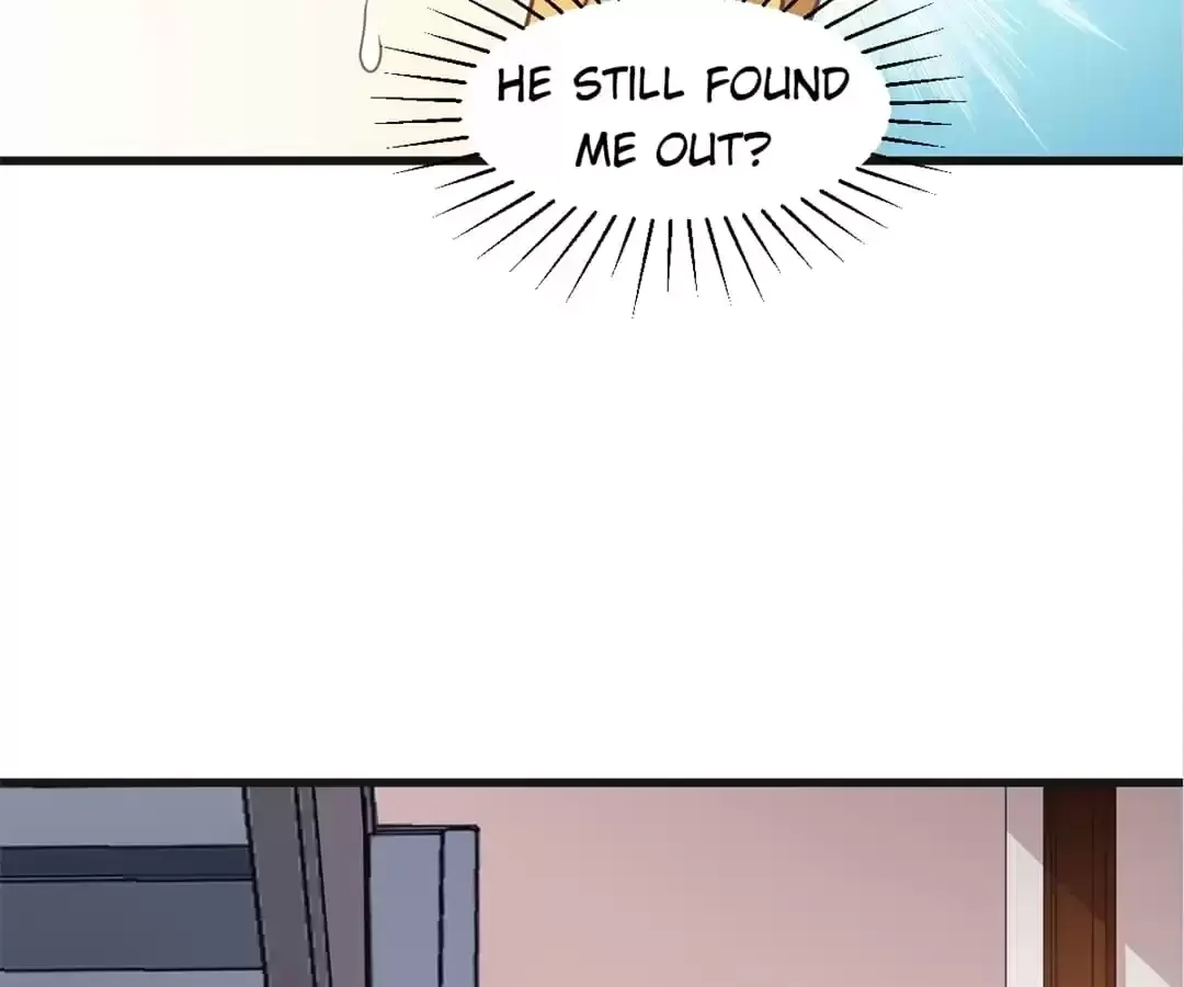 Rebirth From 0 to 1 Chapter 195 page 28