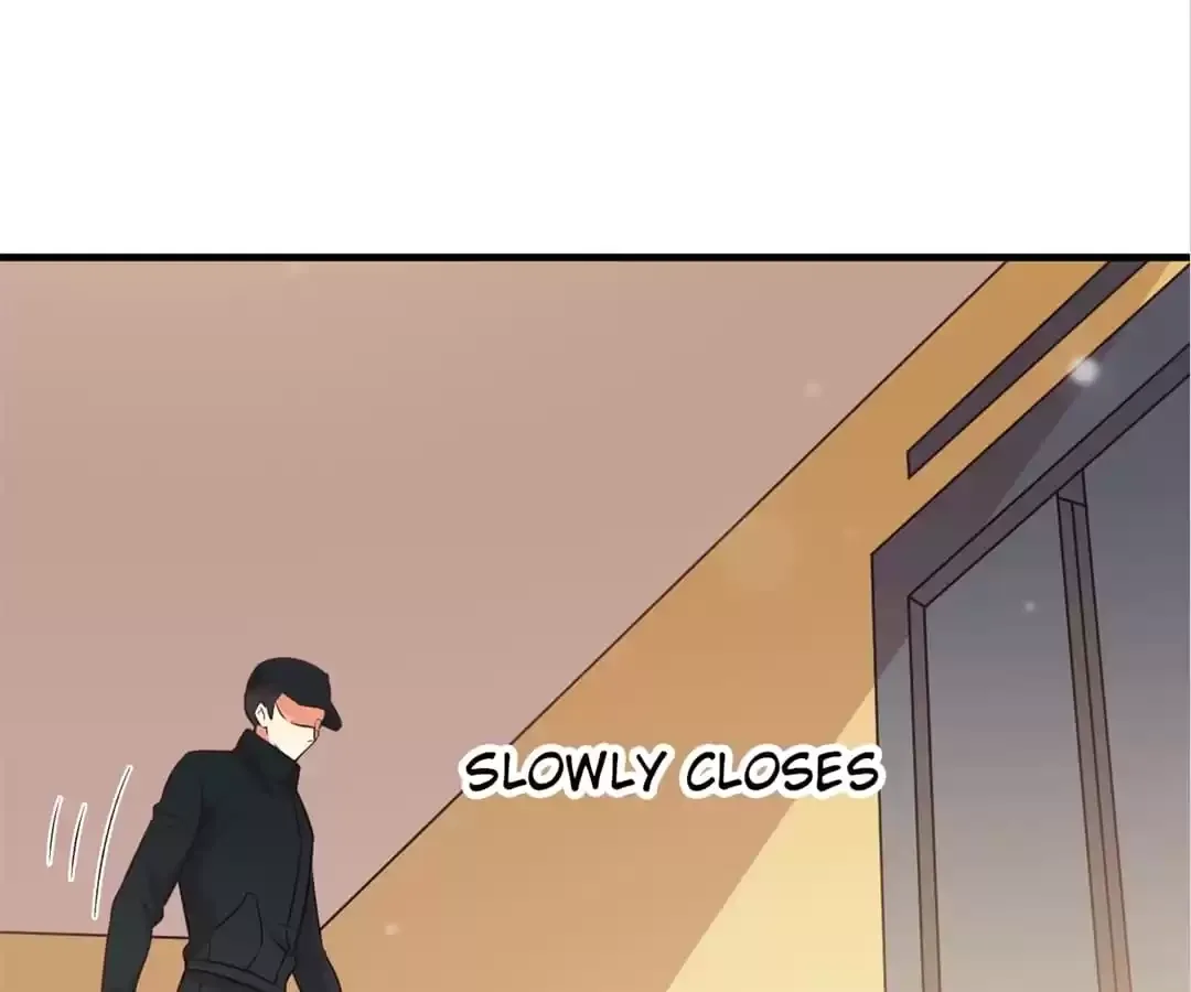Rebirth From 0 to 1 Chapter 195 page 13