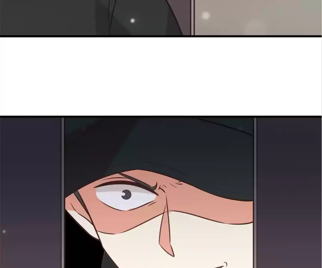 Rebirth From 0 to 1 Chapter 195 page 17