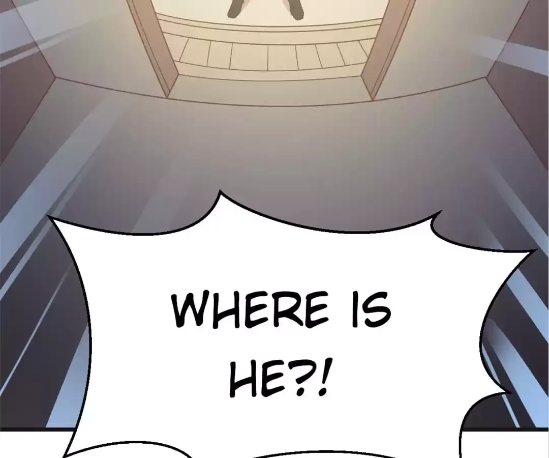Rebirth From 0 to 1 Chapter 195 page 22