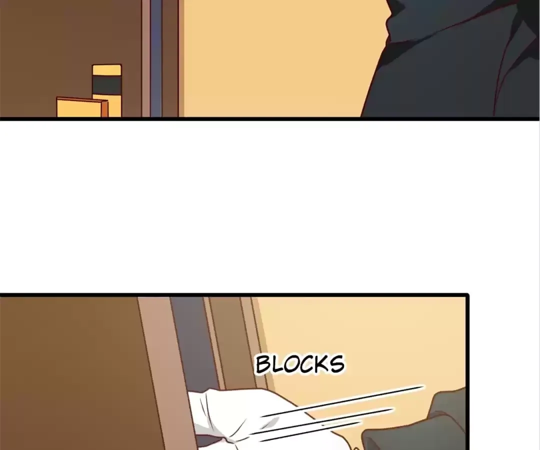 Rebirth From 0 to 1 Chapter 196 page 21