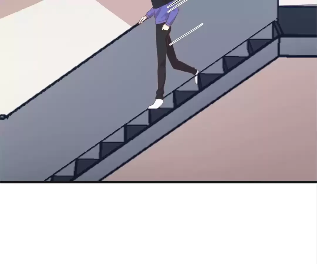 Rebirth From 0 to 1 Chapter 196 page 5