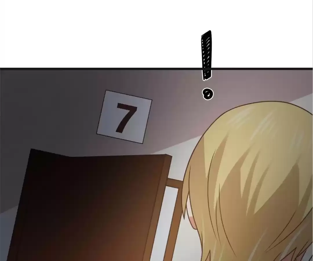 Rebirth From 0 to 1 Chapter 196 page 6