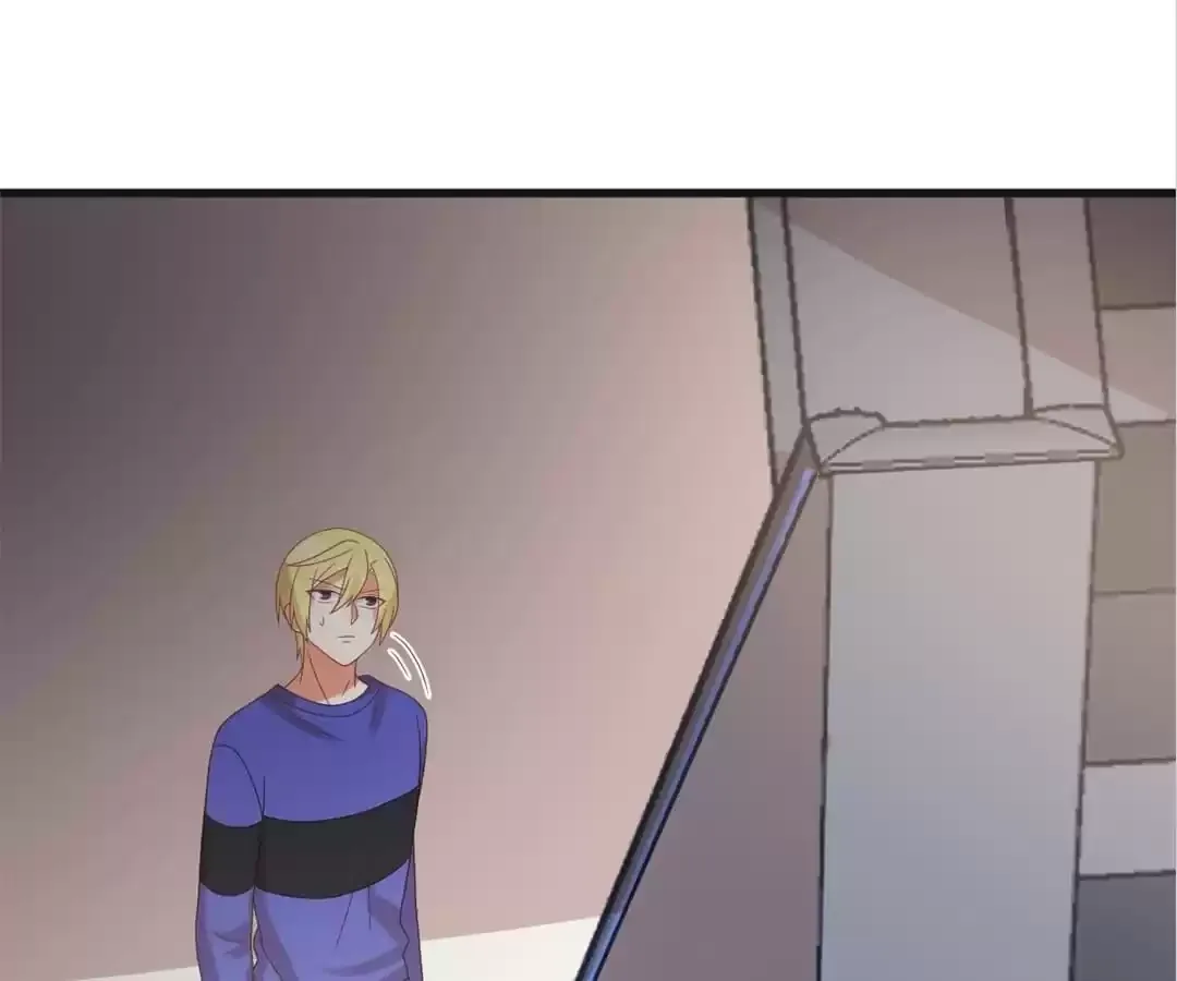 Rebirth From 0 to 1 Chapter 196 page 8