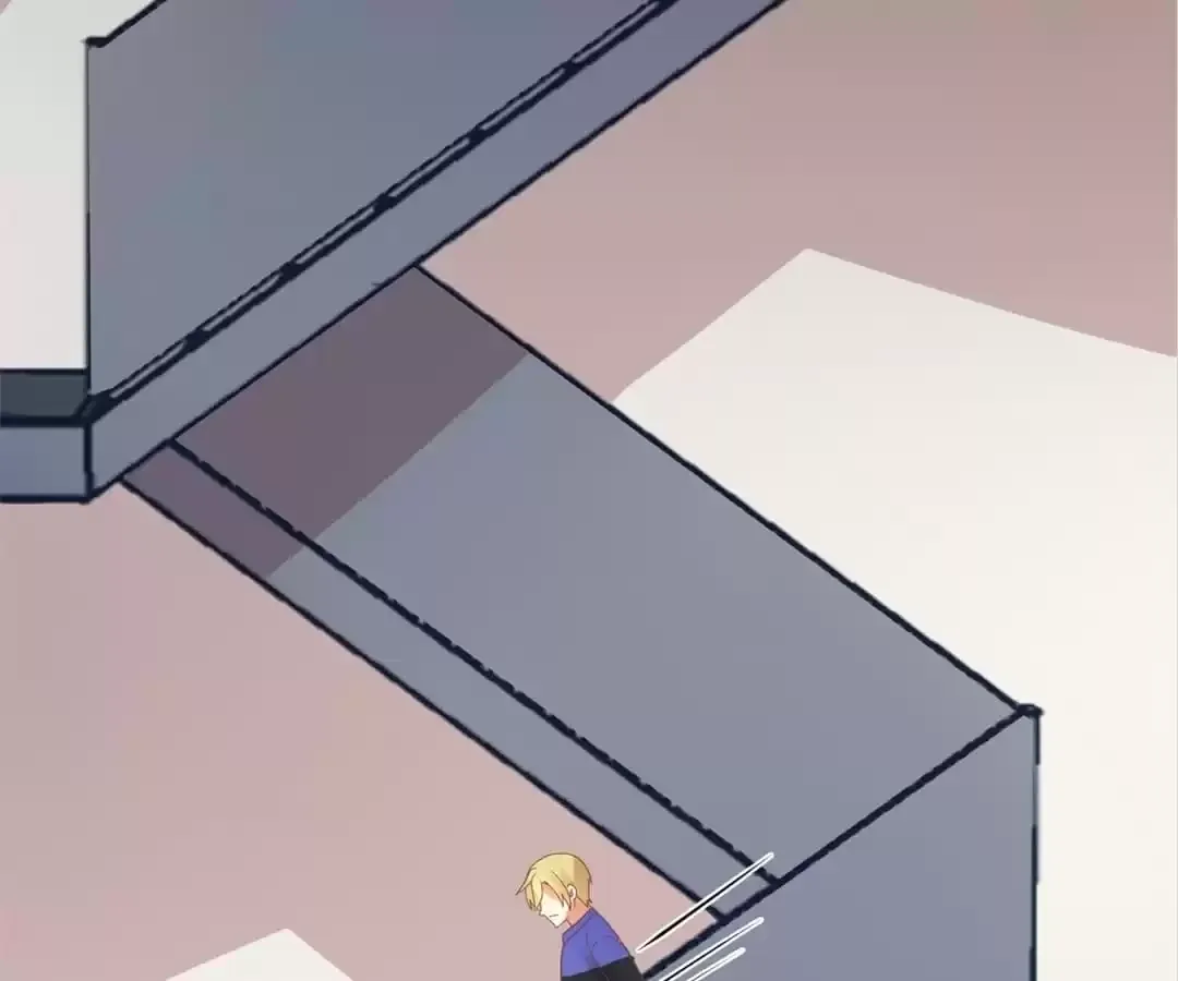 Rebirth From 0 to 1 Chapter 196 page 4