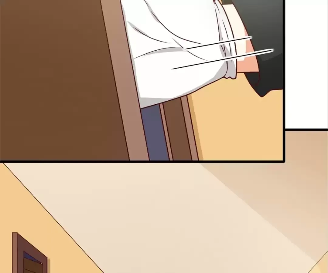 Rebirth From 0 to 1 Chapter 196 page 22