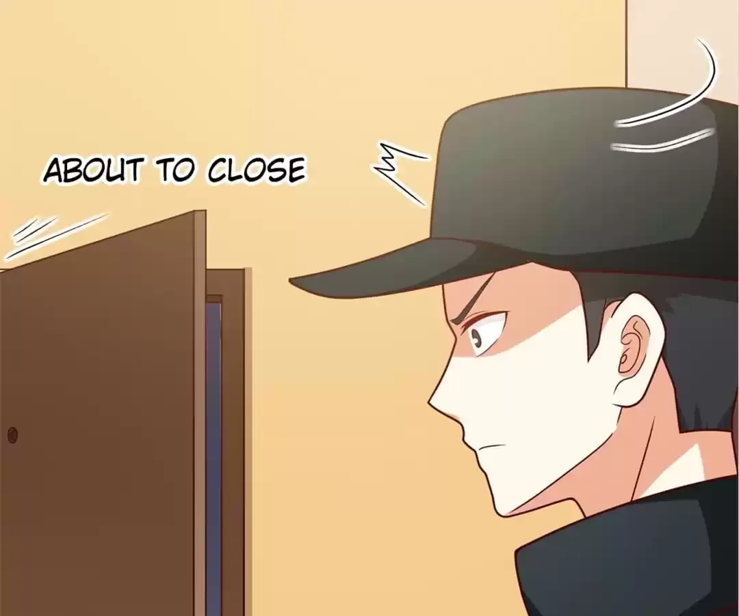 Rebirth From 0 to 1 Chapter 196 page 20