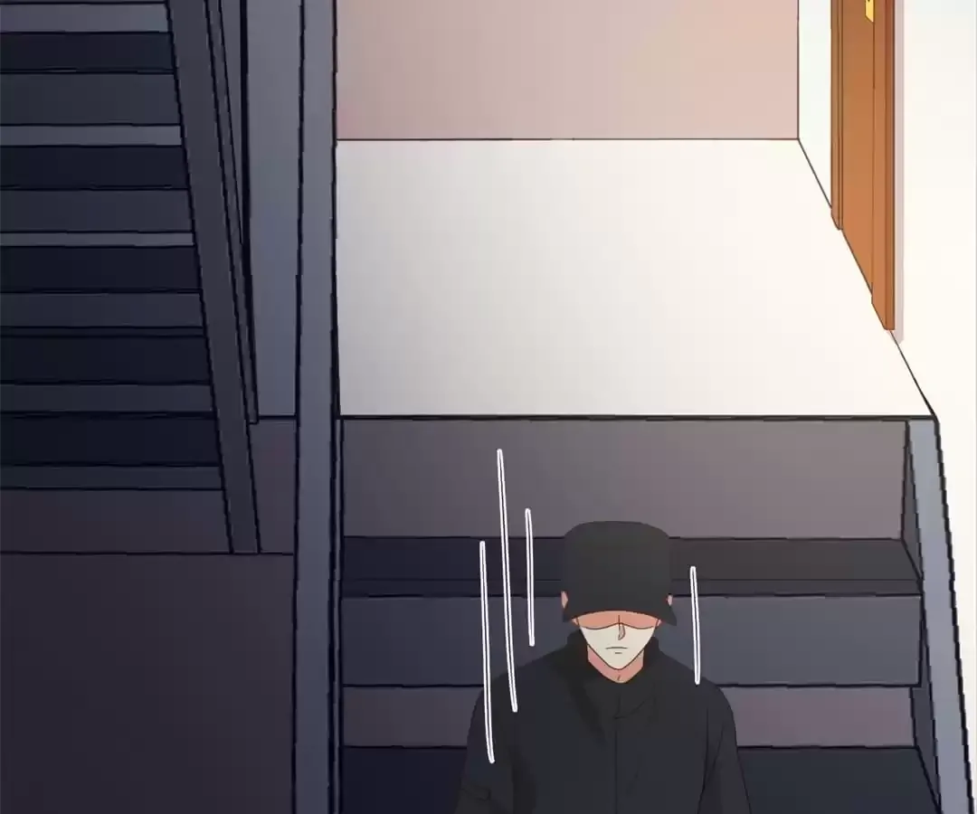 Rebirth From 0 to 1 Chapter 196 page 13