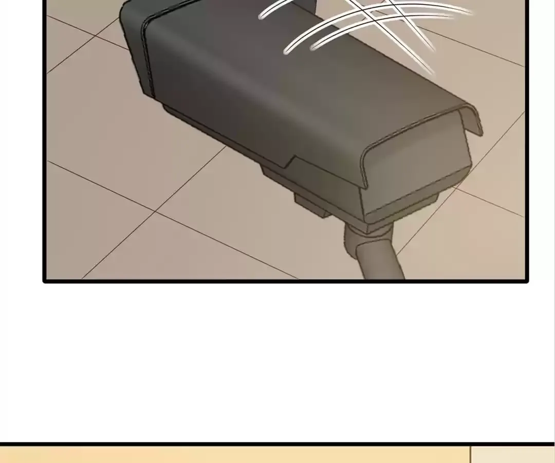 Rebirth From 0 to 1 Chapter 196 page 19