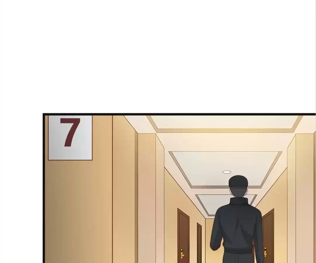 Rebirth From 0 to 1 Chapter 196 page 16