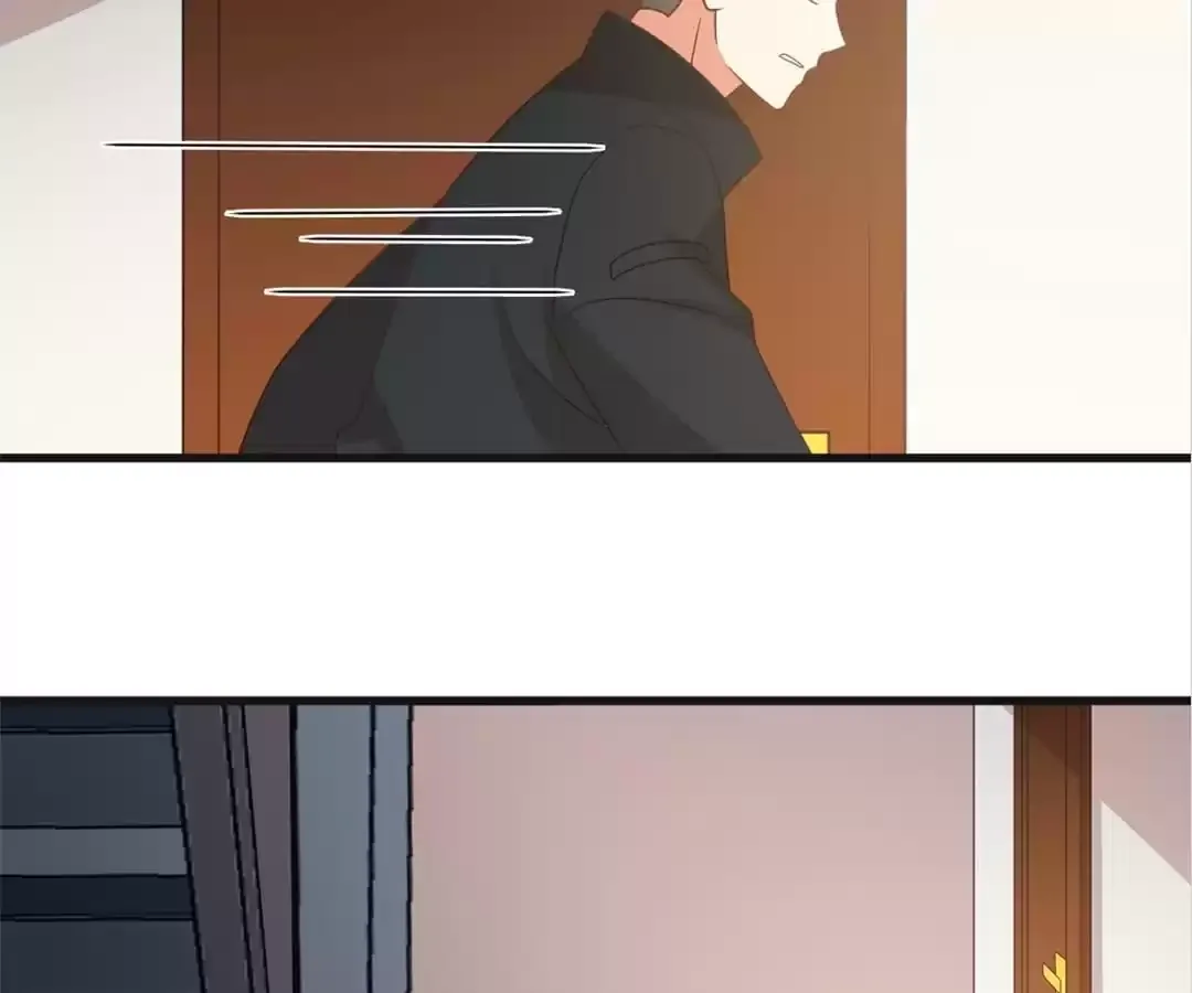 Rebirth From 0 to 1 Chapter 196 page 12