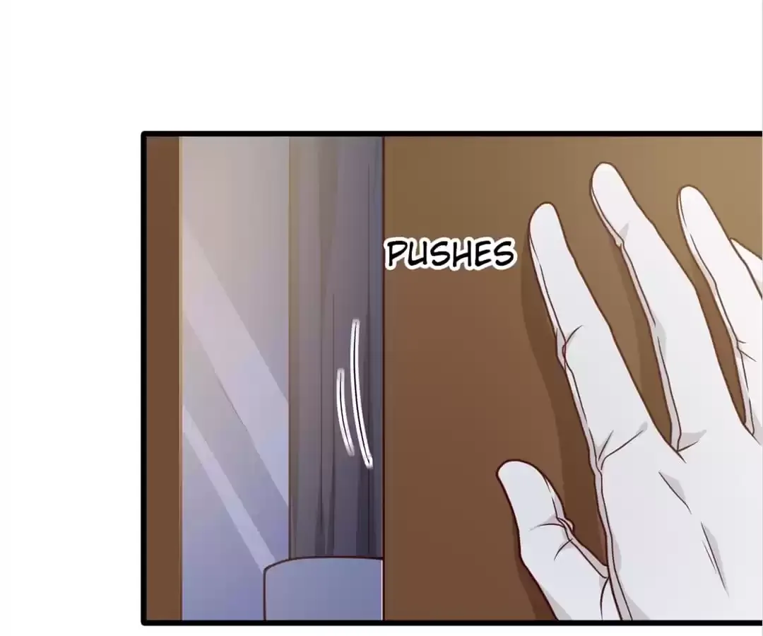 Rebirth From 0 to 1 Chapter 196 page 24