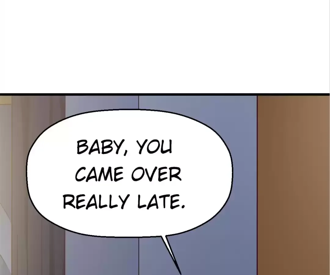Rebirth From 0 to 1 Chapter 196 page 25
