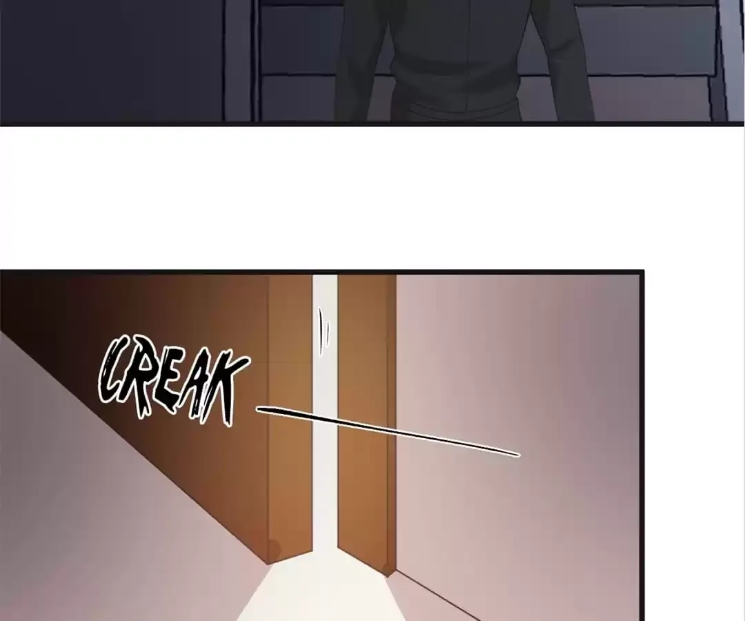 Rebirth From 0 to 1 Chapter 196 page 14
