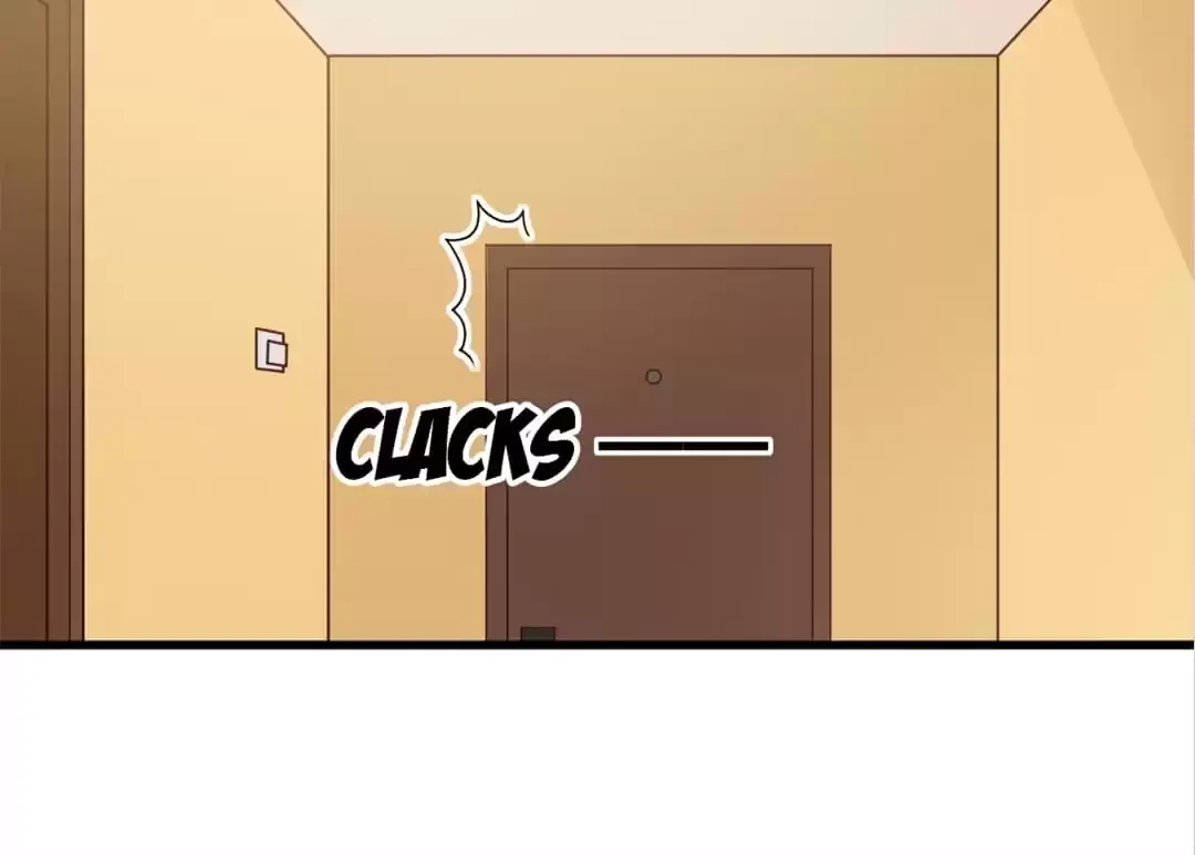 Rebirth From 0 to 1 Chapter 196 page 36